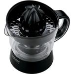Espremedor De Frutas Agratto 700ml Preto 220V [f002]
