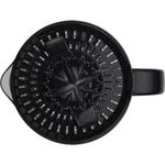 Espremedor De Frutas Agratto 700ml Preto 220V [f002]