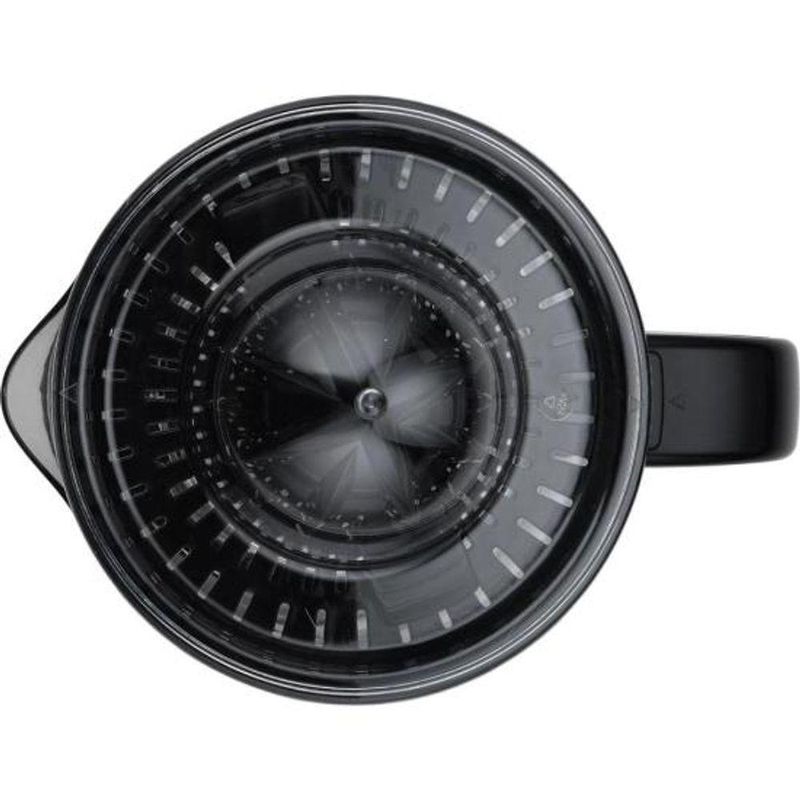 Espremedor De Frutas Agratto 700ml Preto 220V [f002]