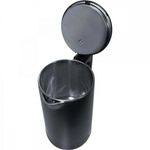 Chaleira Elétrica Agratto Aroma Preto 127v [f002]