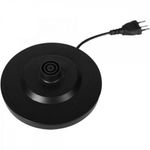 Chaleira Elétrica Agratto Aroma Preto 127v [f002]