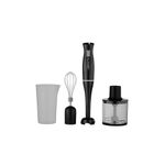 Mixer De Alimentos Agratto 3 Em 1 200w 110V