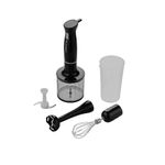 Mixer De Alimentos Agratto 3 Em 1 200w 110V