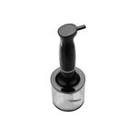 Mixer De Alimentos Agratto 3 Em 1 200w 110V