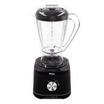 Multiprocessador Philco Concept 1000W 5 em 1 Preto PMP11A 220V