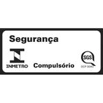 Chaleira Elétrica Electrolux EEK10 Com Capacidade De 1,8L Litros E Potência De 1200W 220V