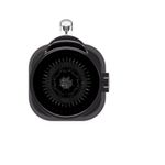 Multiprocessador Philco Concept 1000W 5 em 1 Preto PMP11A 220V