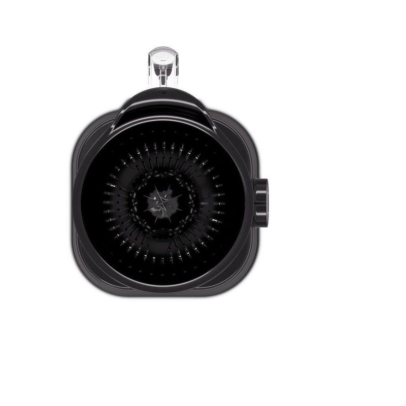 Multiprocessador Philco Concept 1000W 5 em 1 Preto PMP11A 220V