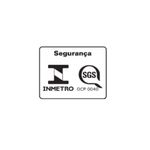Multiprocessador Philco Concept 1000W 5 em 1 Preto PMP11A 220V