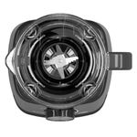 Liquidificador Britânia 1100W 2,7L 4 Velocidades BLQ1100 110V
