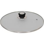 Panela Elétrica Multiuso Agratto Mangiare 3 l 1500W Antiaderente Preto 220V