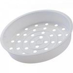 Panela Elétrica de Arroz Agratto PA6X Riso 400W com Função Manter Aquecido em 220V
