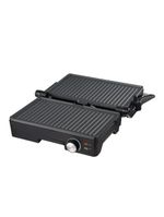 Grill Midi Itatiaia 1200W Inox 110V