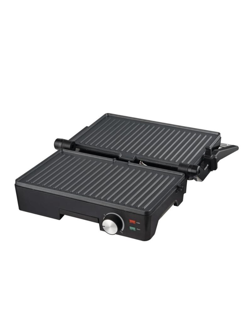 Grill Midi Itatiaia 1200W Inox 110V