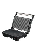 Grill Midi Itatiaia 1200W Inox 110V