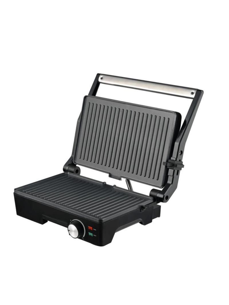 Grill Midi Itatiaia 1200W Inox 110V