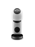 Cafeteira Expresso Dgs1 Dolce Gusto Genio S Basic Arno 220V