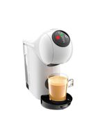 Cafeteira Expresso Dgs1 Dolce Gusto Genio S Basic Arno 220V