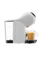 Cafeteira Expresso Dgs1 Dolce Gusto Genio S Basic Arno 220V