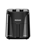 Fritadeira Itatiaia Itafryer Pro 4L 110V