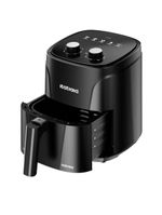 Fritadeira Itatiaia Itafryer Pro 4L 110V