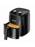 Fritadeira Itatiaia Itafryer Pro 4L 110V