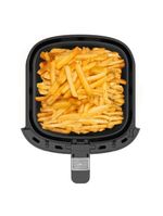 Fritadeira Itatiaia Itafryer Pro 4L 110V