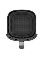 Fritadeira Itatiaia Itafryer Pro 4L 110V