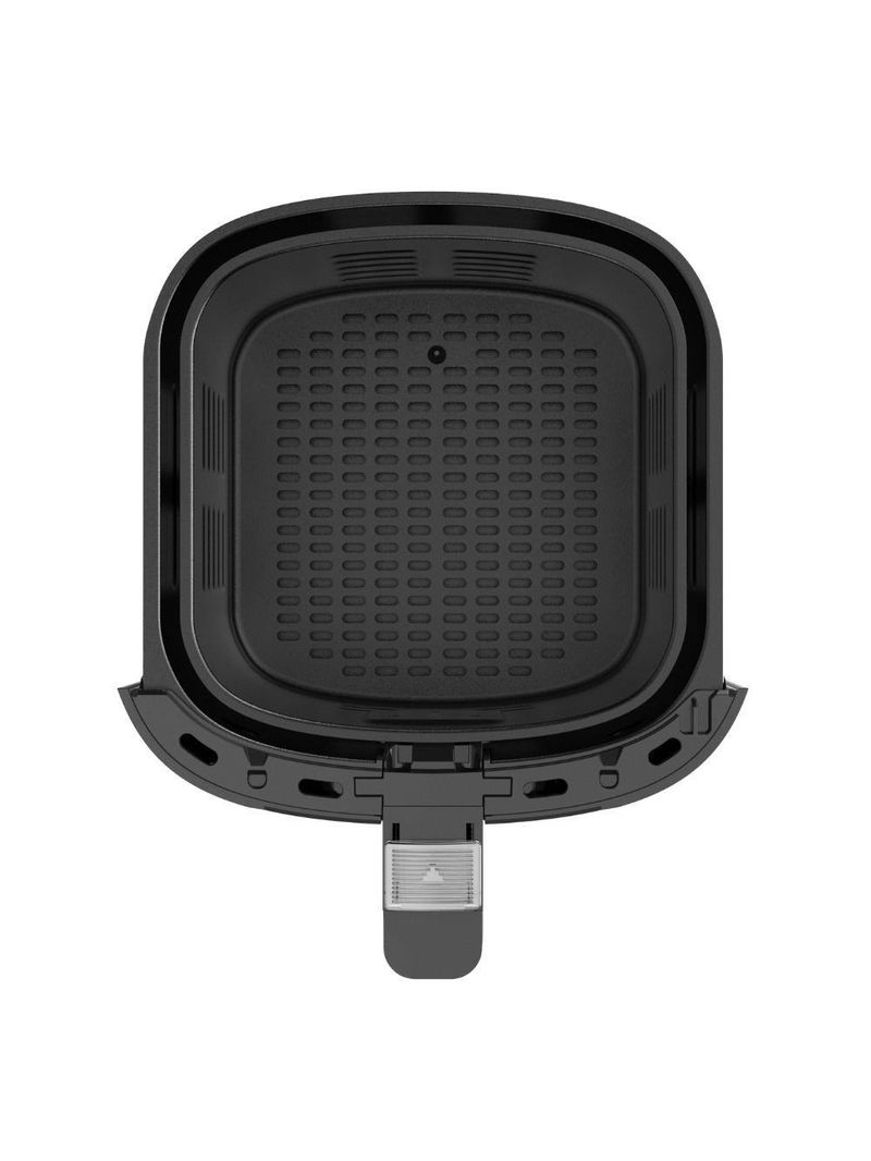 Fritadeira Itatiaia Itafryer Pro 4L 110V