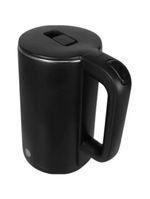 Chaleira Elétrica Agratto Aroma 220V Preto