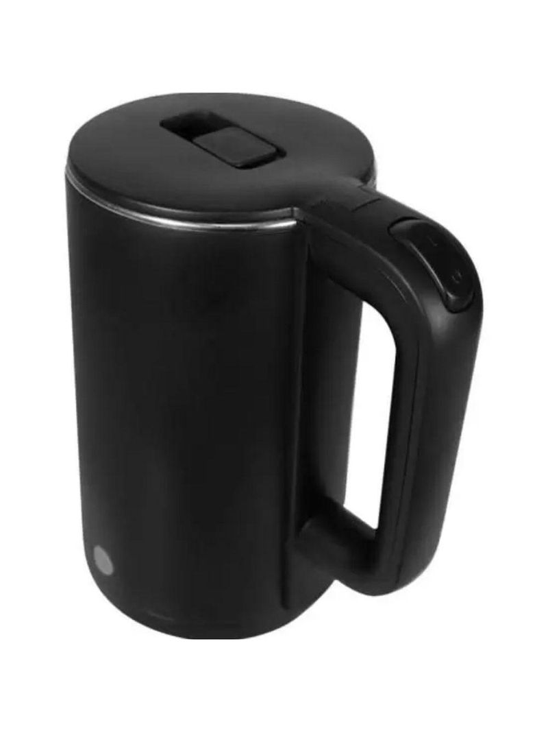 Chaleira Elétrica Agratto Aroma 220V Preto