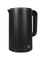 Chaleira Elétrica Agratto Aroma 220V Preto