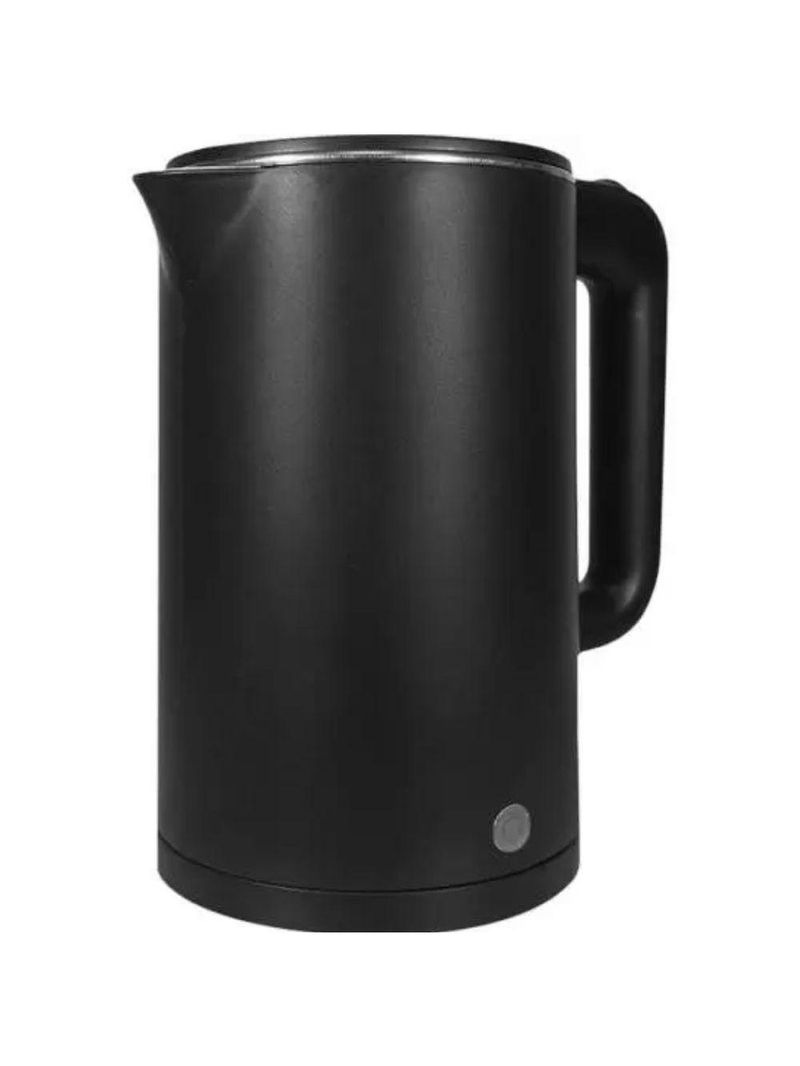 Chaleira Elétrica Agratto Aroma 220V Preto