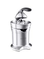 Espremedor Tramontina By Breville Express Em Alumínio Fundido Fosco 220 V 69000012