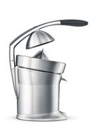 Espremedor Tramontina By Breville Express Em Alumínio Fundido Fosco 220 V 69000012