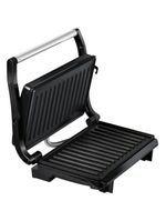 Grill Arno Compact Gpto Preto 110V