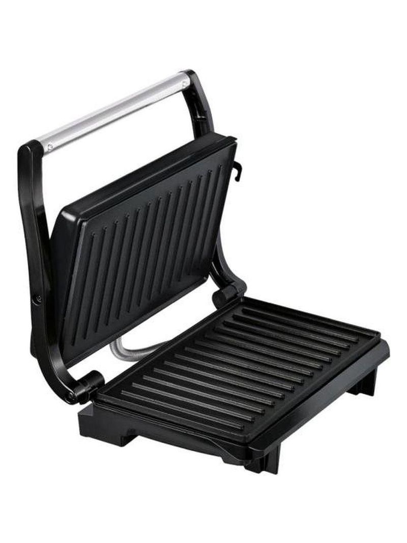 Grill Arno Compact Gpto Preto 110V