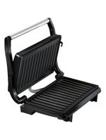 Grill Arno Compact Gpto Preto 220V
