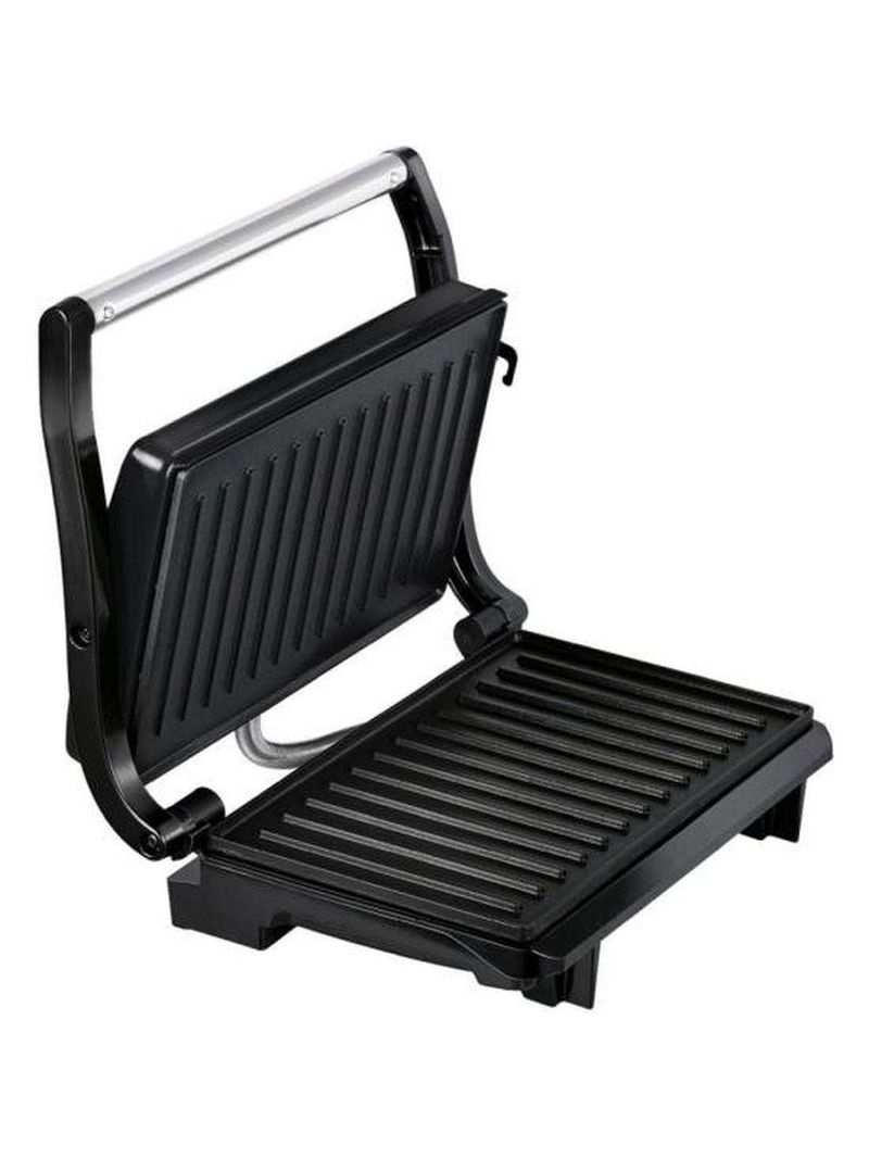 Grill Arno Compact Gpto Preto 220V