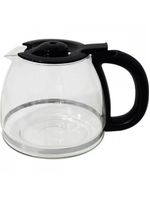 Agratto Cafeteira Programável Aroma Preta 220v