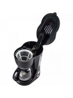 Agratto Cafeteira Elétrica Vetro Caffe Cev15 220v
