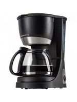 Agratto Cafeteira Elétrica Vetro Caffe Cev15 220v