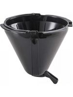 Agratto Cafeteira Elétrica Vetro Caffe Cev15 220v