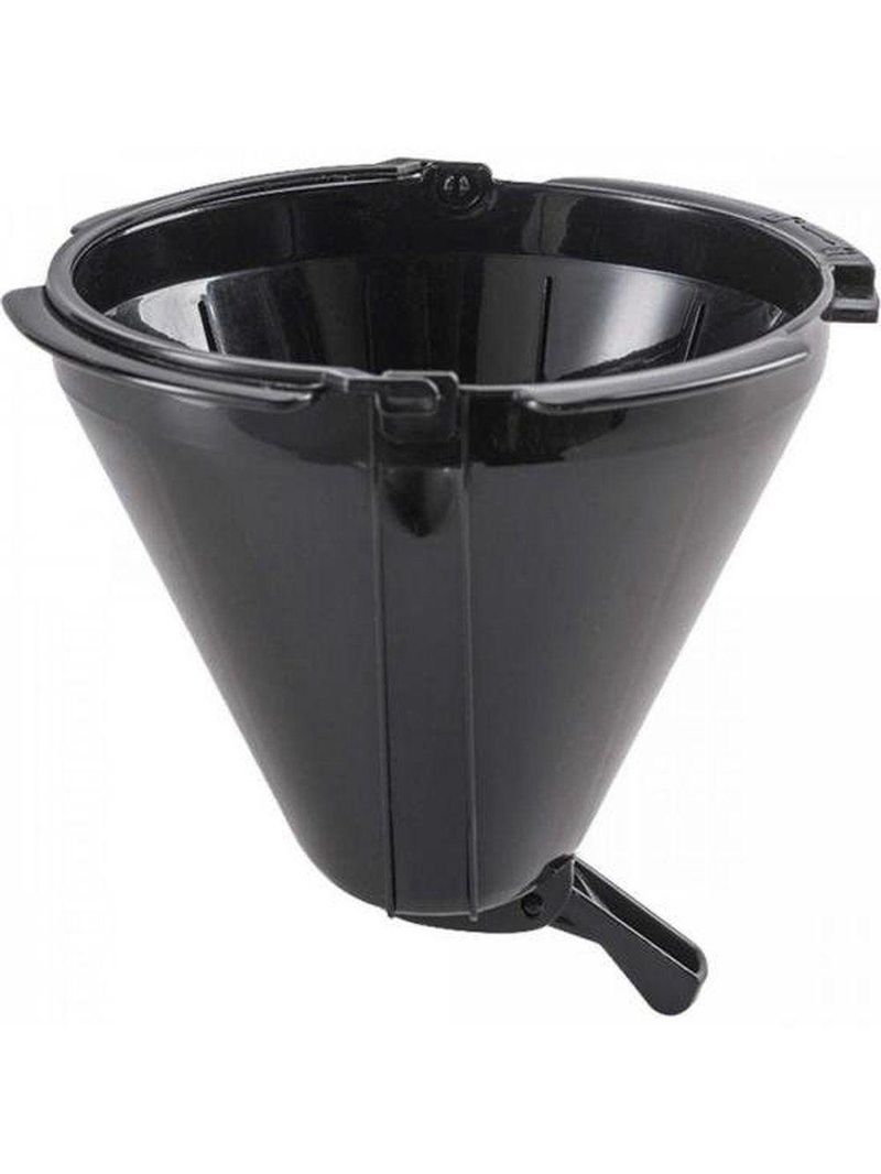 Agratto Cafeteira Elétrica Vetro Caffe Cev15 220v