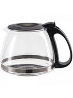 Agratto Cafeteira Elétrica Vetro Caffe Cev15 220v