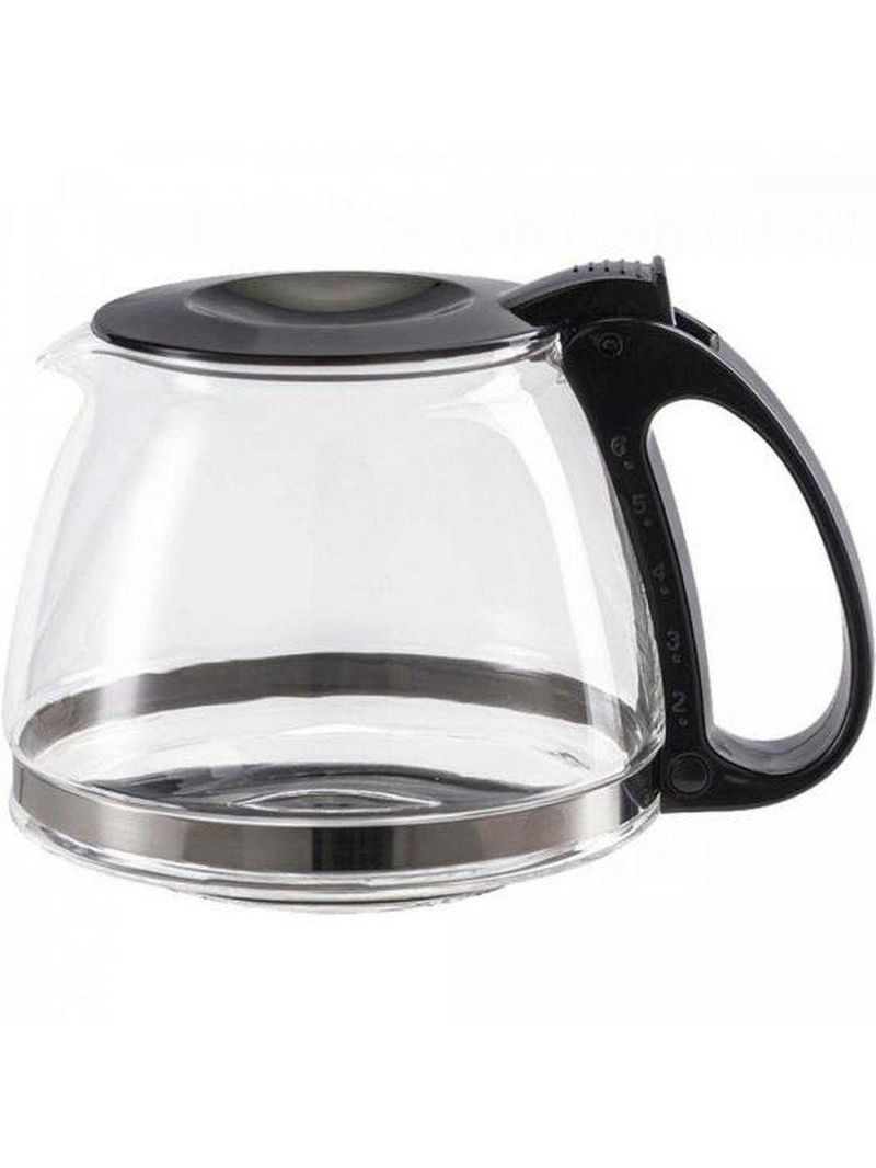 Agratto Cafeteira Elétrica Vetro Caffe Cev15 220v