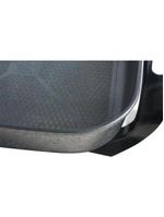 Panela Elétrica Agratto Preto 220V