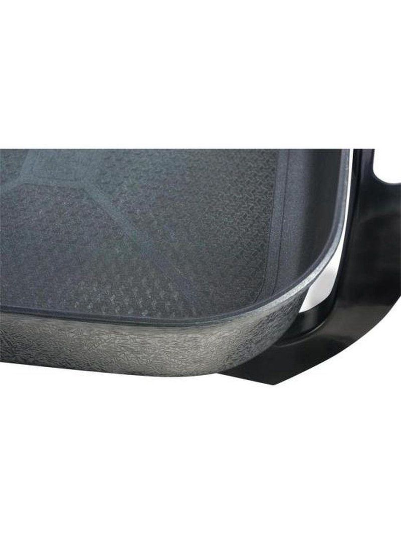 Panela Elétrica Agratto Preto 220V