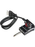Panela Elétrica Agratto Preto 220V