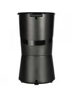 Agratto Cafeteira Programável Aroma Preta 220v